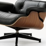 Product 4 Image Gallery 2 150x150
