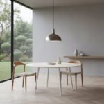 Product 5 Image Gallery 1 150x150