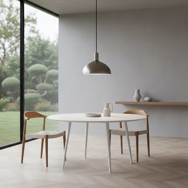 Product 5 Image Gallery 1