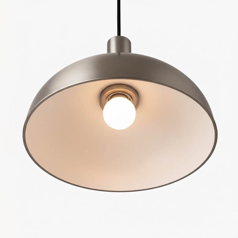 Product 5 Image Gallery 2