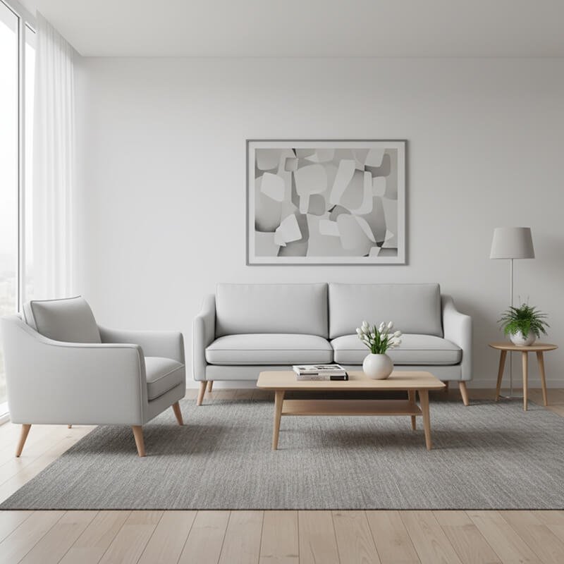 Product 6 Image Gallery 1