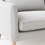 Product 6 Image Gallery 2 150x150