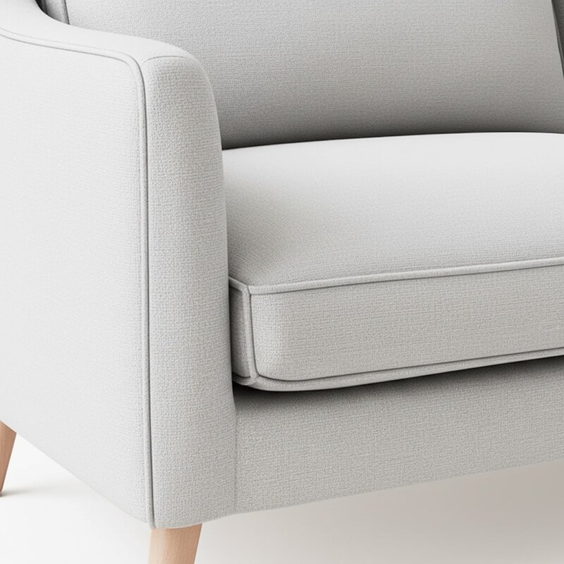 Product 6 Image Gallery 2