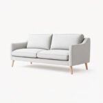 Product 6 Image Gallery 3 150x150