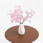 Product 7 Image Gallery 1 150x150