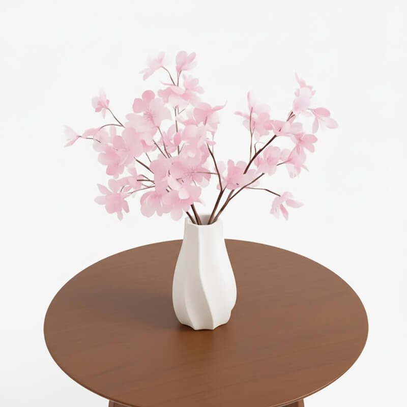 Product 7 Image Gallery 1