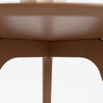 Product 7 Image Gallery 2 150x150
