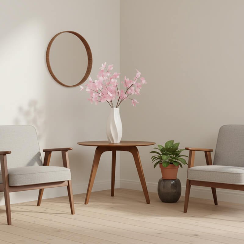 Product 7 Image Gallery 3