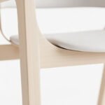Product 8 Image Gallery 2 150x150