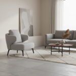 Product 9 Image Gallery 1 150x150