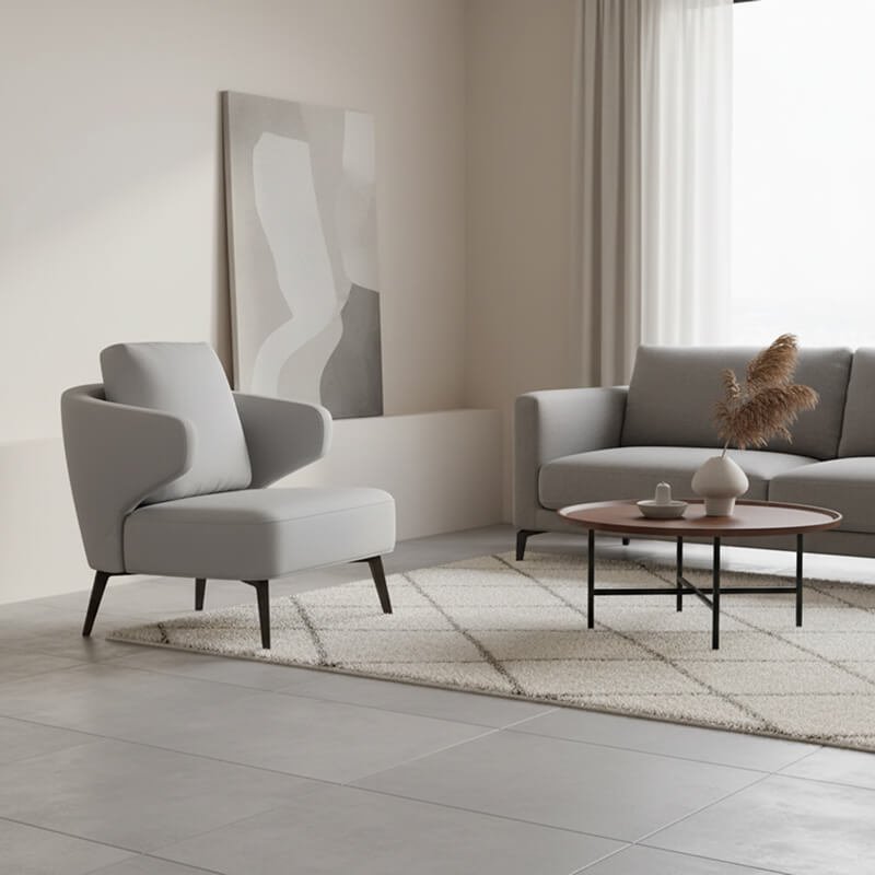 Product 9 Image Gallery 1