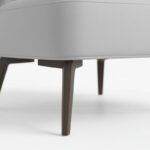 Product 9 Image Gallery 2 150x150