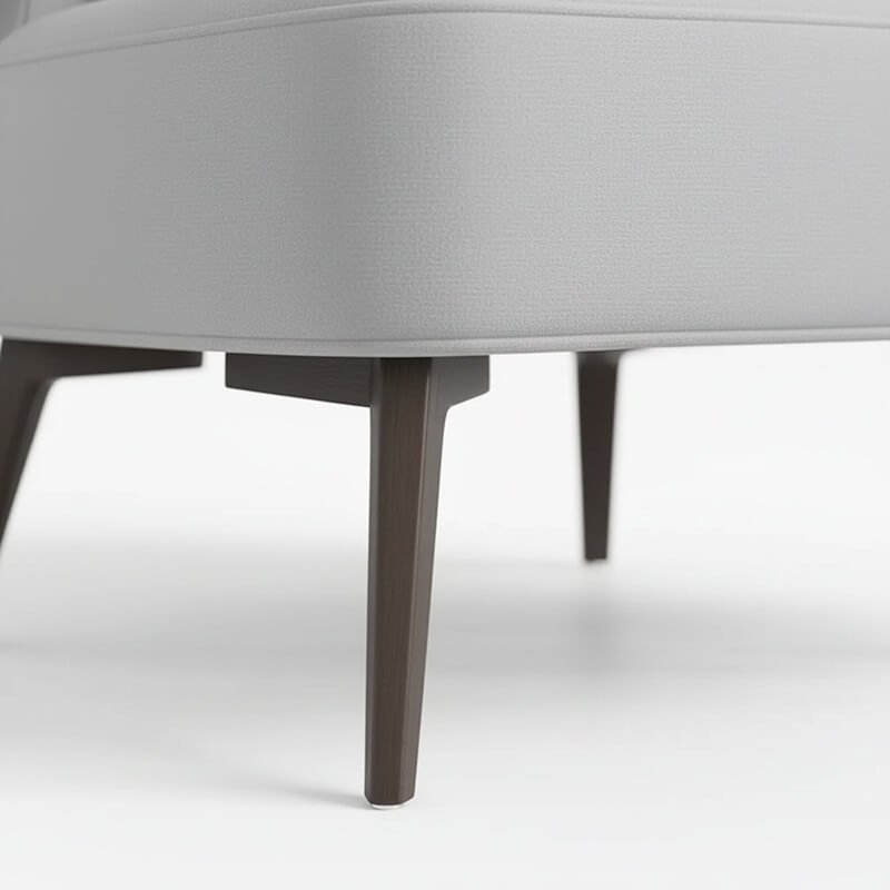 Product 9 Image Gallery 2